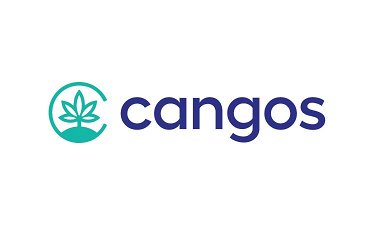 Cangos.com